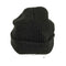ハフ HUF ESSENTIALS USUAL BEANIE メンズ